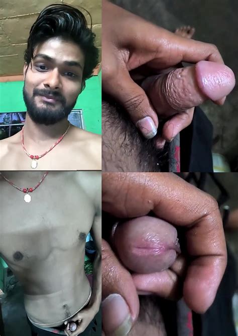 Hot Desi Men ThisVid