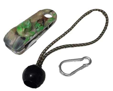 Clearance Off Grid Accessories