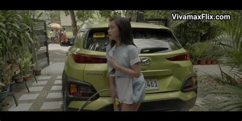 Tl Vivamax All Sex Scenes Tnaflix