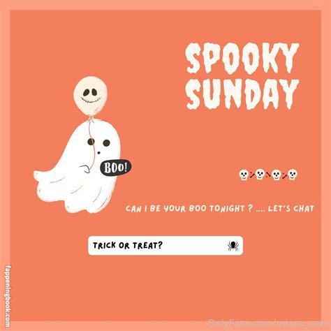 Xmia Xo Xmia Xo Xo Nude OnlyFans Leaks Fappening FappeningBook