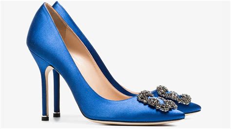 años de Sex and the City las prendas más icónicas de la serie que causaron furor Infobae