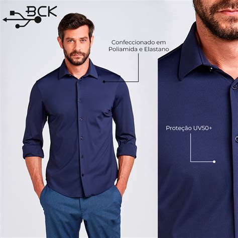 Buckman Buckmanbck • Instagram Photos And Videos