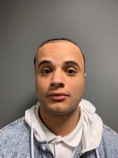 Mark Stroud Sex Offender In Brockton Ma Maajesfbwwet N Acxsk C Htudg Uw