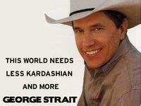 270 Strait Is HOT Ideas Straits King George Strait George Strait