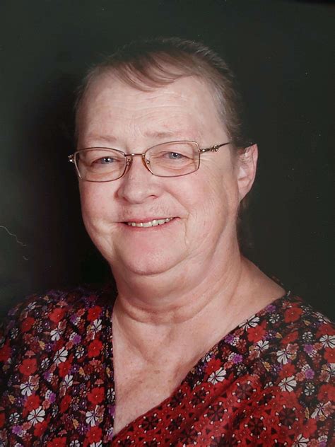 amador ledger obituaries
