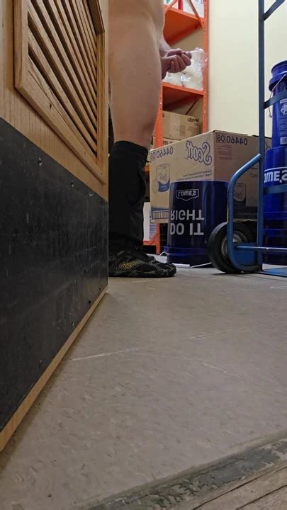 Caught With Cock In Public Gay Amateur Amateur Porn Feat Dtom Xhamster