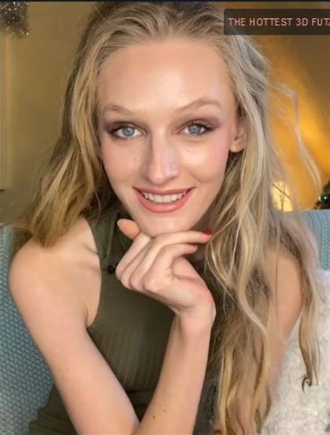 Who Is This Blonde Beauty Namethatporn