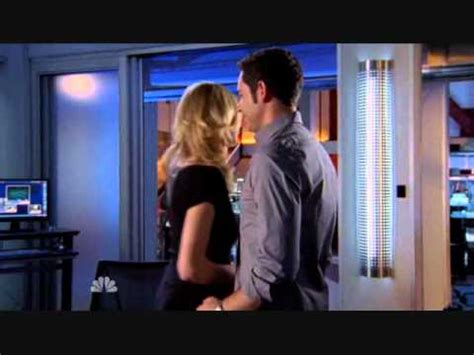 You Re Talking About Sex Right Youtube