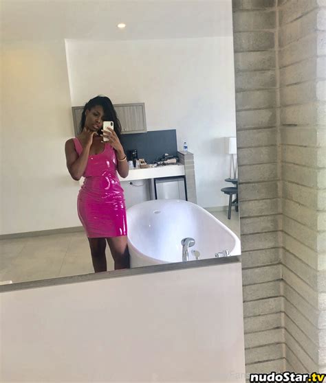 Dulcemoon Dulcemoonvip Dulcemooon Https Nude OnlyFans Photo 326 Nudostar TV