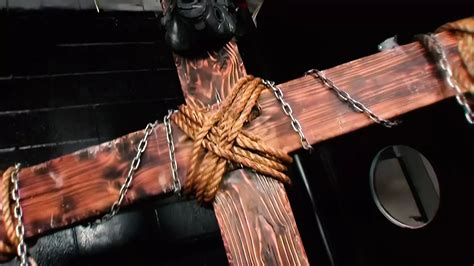 Anna Nova Anal Porn Videos Xhamster