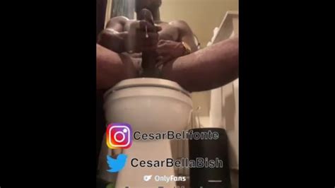 看看这个大屁股鸡巴 Pornhub Gay