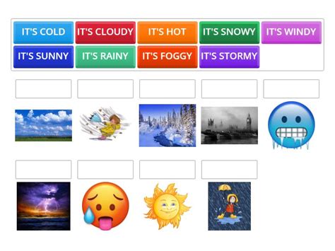 whats  weather  match