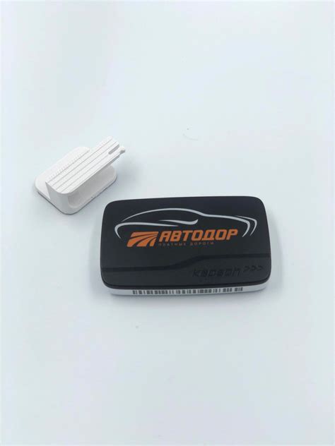 Транспондер Для Клонирования Xhorse Vvdi Super Chip Xt27a / Xt27a01 ...