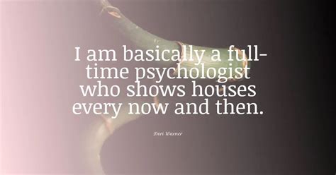 70 Funny Real Estate Quotes Bayart