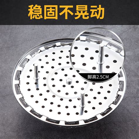 Купить сушилка для посуды Творческий нержавеющей стали решетка ...