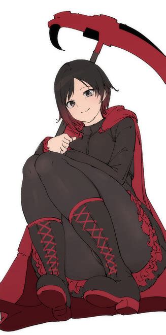 alp あるぷ hentai artist 285 1746953 3603141 0 Porn Pic