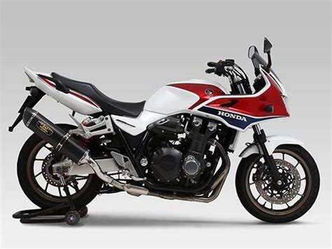 Naked รนใหญเตรยมแรงไปกบทอ Leptos Yoshimura Webike Thailand