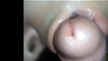 Frenulum Videos XVIDEOS