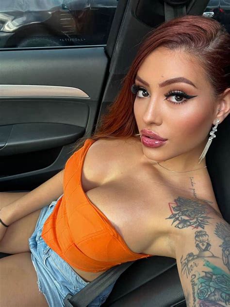 Catita MF Lesbian