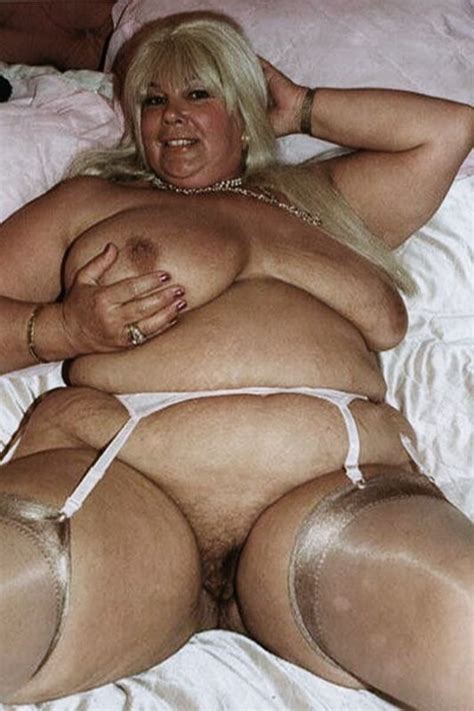 Retro Vintage Polaroid 188 198 3 Porn Pic