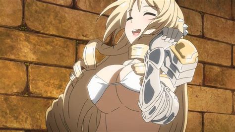 Bikini Warriors Particularly Skimpy Sankaku Complex