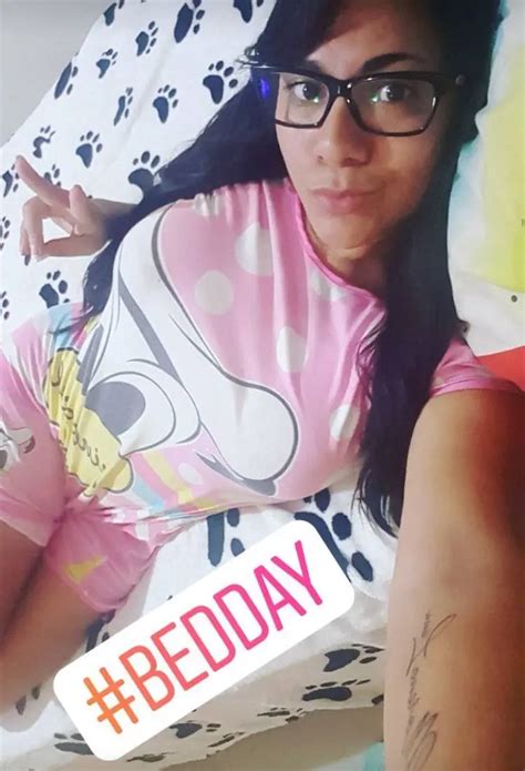 REQUEST Latina Mia Khalifa All Natural Scrolller