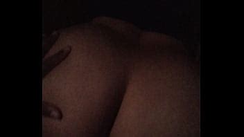 Cuckold Hotwife Videos Page 292 XVIDEOS