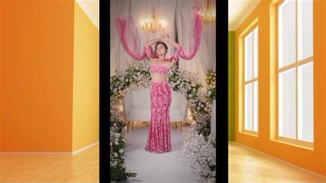 K Transparent Bodysuit Stunning Dress Try On Haul Lingerie Outfit Showcase