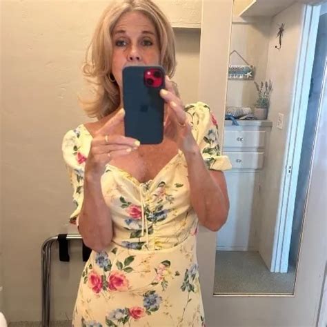 Black Love Series American Ass Porn Xhamster