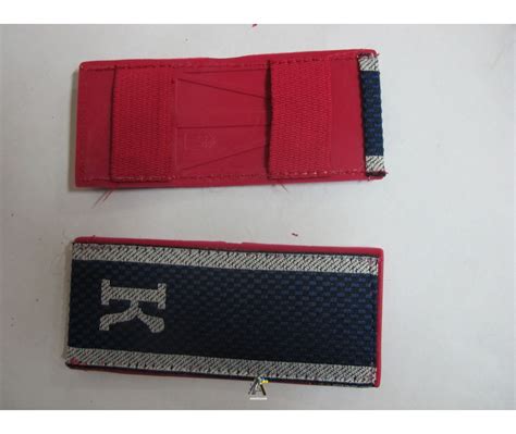 Купить Погоны МВД темно-синие, курсант по низкой цене в Киеве, Харькове ...