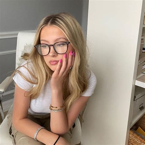 Starlet Arcade Hot Lexi Drew