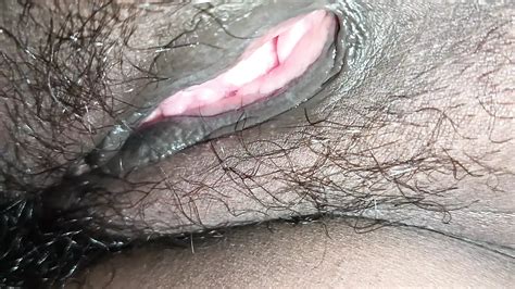 My Pussy Is So Hot That My Husband Can T Fuck Me So I M Watching It With Someone Else XHamster