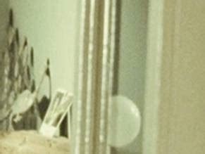 Sleep Tight Nude Scenes Aznude