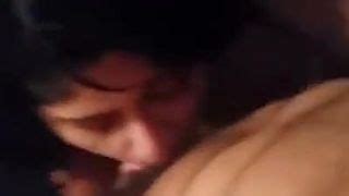 Deep Throat Pakistani Babe Blowjob Free Porn Xhamster Xhamster