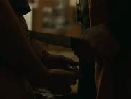 Naked Jessica Sula In Split