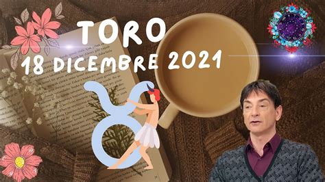 Sabato 18 Dicembre Oroscopo Paolo Fox Toro Progetti Per Le