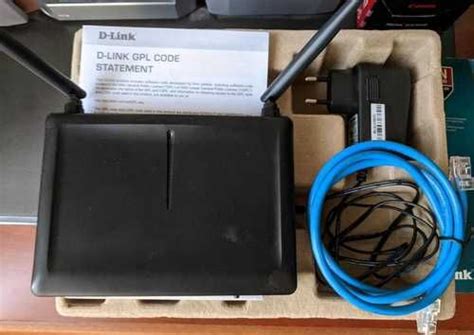 D-Link DIR-620 N300 беспроводной маршрутизатор Москва | Комьютерные ...