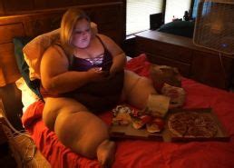 SSBBW Elephant Legs Porn Pictures XXX Photos Sex Images 3663361 PICTOA