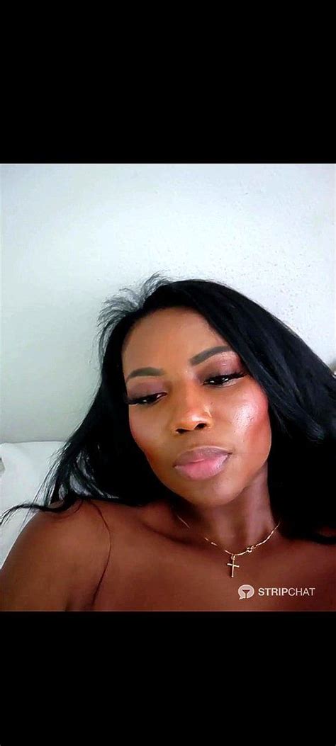 Watch Sexgreat Big Tits Milf Delicius Tits Cam Porn SpankBang