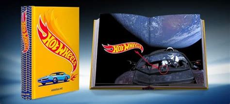 Minis Em Foco Not Cias O Livros Dos Anos Da Hot Wheels Colecionador Es Hot Wheels