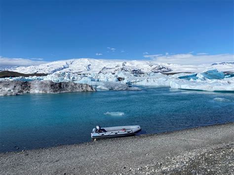 Pin By Emily Benton On Iceland Trip 2022 Iceland Travel Natural