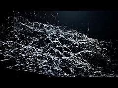 Vipissy Pussy Licking Pissing Pissing Lesbians Xxx Mobile Porno Videos Movies Iporntv Net