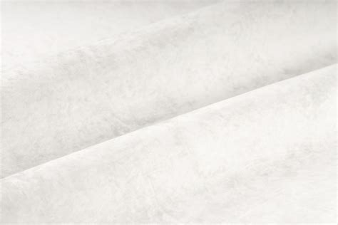 Коллекция тканей Краш от Марал | Интернет-магазин RU-divan.RU