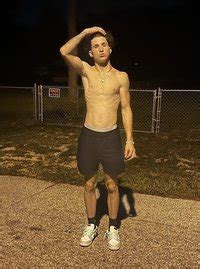 Any Tiktok Stars Naked Page 448 LPSG