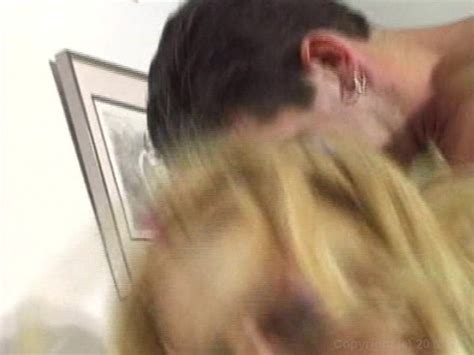 MILF Fantasies 2009 Adult Empire