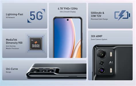 Infinix Hot E Outros Dois Celulares Chegam Ao Brasil Veja Os Pre Os