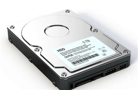 Black Friday Hard Drive Deals And Coupons 2023 60 Off Theblackfridaycoupons