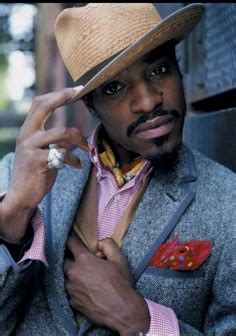 the real definition of a dandy is deep, are you a dandy? : | Sports ...