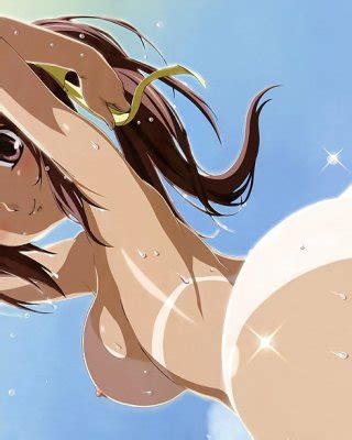 Hentai Ass Porn Pics PICTOA