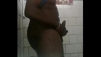 Cavalguem Aqui No Galo Negro XVIDEOS